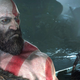 Ilustración para el artículo titulado Sony no está trabajando en una película del juego God of War